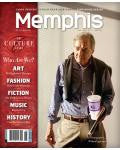 June 2012, Memphis magazine