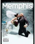 February 2009, Memphis magazine