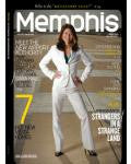 April 2007, Memphis magazine
