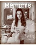June 2014, Memphis magazine