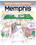 September 2013, Memphis magazine