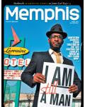 April 2010, Memphis magazine