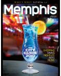 August 2010, Memphis magazine
