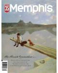 May 2011, Memphis magazine