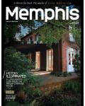 June 2010, Memphis magazine