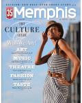 June 2011, Memphis magazine
